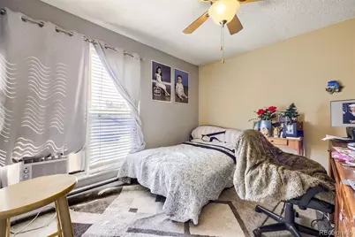 10929 Birch Drive, Thornton, CO 80233 - Photo 21
