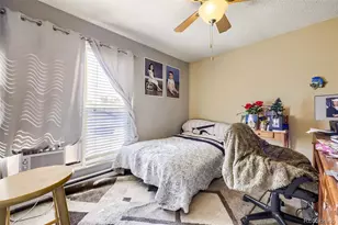 10929 Birch Dr, Thornton, CO 80233 - Photo 21