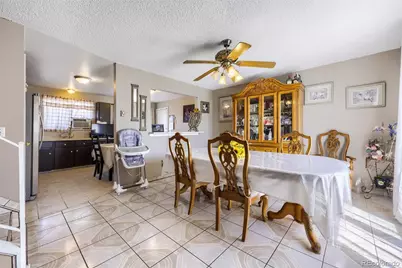 10929 Birch Drive, Thornton, CO 80233 - Photo 7