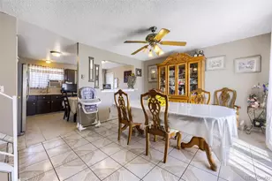 10929 Birch Dr, Thornton, CO 80233 - Photo 7