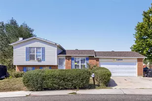 10929 Birch Dr, Thornton, CO 80233 - Photo 1
