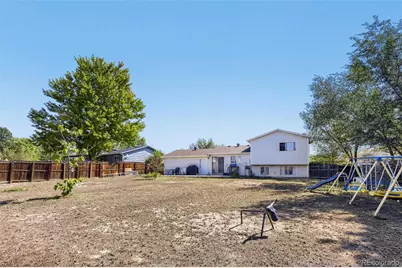 10929 Birch Drive, Thornton, CO 80233 - Photo 27