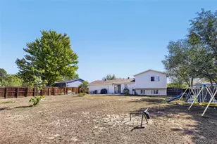 10929 Birch Dr, Thornton, CO 80233 - Photo 27