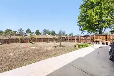 10929 Birch Drive, Thornton, CO 80233 - Photo 25