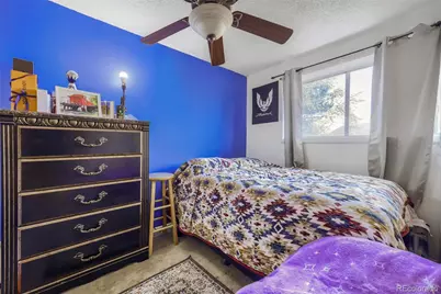 10929 Birch Drive, Thornton, CO 80233 - Photo 19