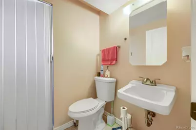 10929 Birch Drive, Thornton, CO 80233 - Photo 15