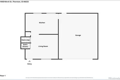 10929 Birch Drive, Thornton, CO 80233 - Photo 31