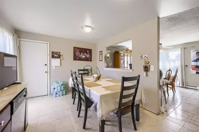 10929 Birch Drive, Thornton, CO 80233 - Photo 11