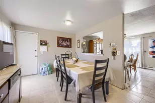 10929 Birch Dr, Thornton, CO 80233 - Photo 11