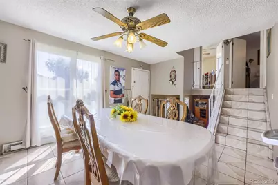 10929 Birch Drive, Thornton, CO 80233 - Photo 9