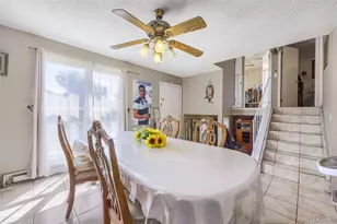 10929 Birch Dr, Thornton, CO 80233 - Photo 9