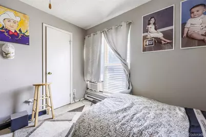 10929 Birch Drive, Thornton, CO 80233 - Photo 23