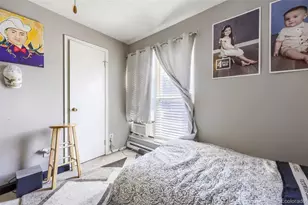 10929 Birch Dr, Thornton, CO 80233 - Photo 23