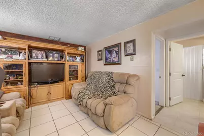 10929 Birch Drive, Thornton, CO 80233 - Photo 13