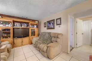 10929 Birch Dr, Thornton, CO 80233 - Photo 13