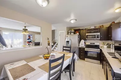 10929 Birch Drive, Thornton, CO 80233 - Photo 5