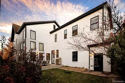 8100 E 24th Avenue, Denver, CO 80238 - Photo 37