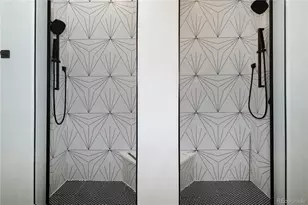 8100 E 24th Ave, Denver, CO 80238 - Photo 29