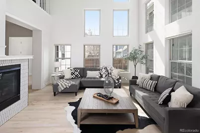 8100 E 24th Avenue, Denver, CO 80238 - Photo 17