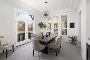 8100 E 24th Ave, Denver, CO 80238 - Photo 21