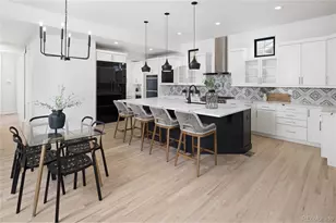 8100 E 24th Ave, Denver, CO 80238 - Photo 11