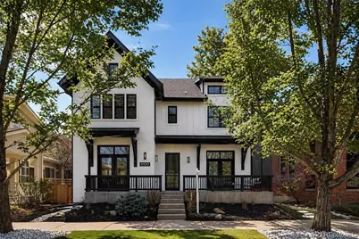 8100 E 24th Avenue, Denver, CO 80238 - Photo 1