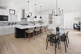 8100 E 24th Ave, Denver, CO 80238 - Photo 7