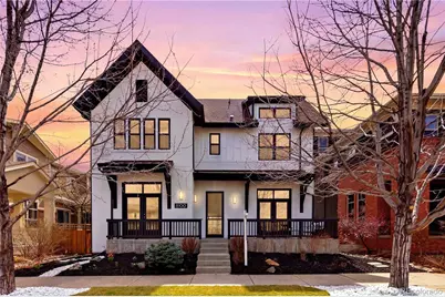 8100 E 24th Avenue, Denver, CO 80238 - Photo 39