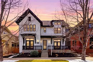 8100 E 24th Ave, Denver, CO 80238 - Photo 39