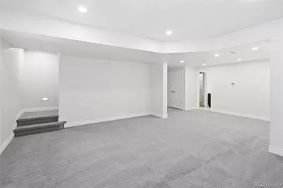 8100 E 24th Avenue, Denver, CO 80238 - Photo 33