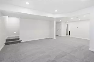 8100 E 24th Ave, Denver, CO 80238 - Photo 33