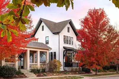 8100 E 24th Avenue, Denver, CO 80238 - Photo 3