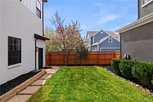 8100 E 24th Ave, Denver, CO 80238 - Photo 35