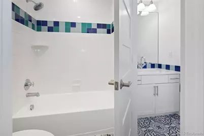 8100 E 24th Avenue, Denver, CO 80238 - Photo 31