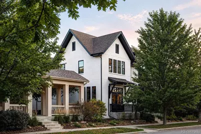8100 E 24th Avenue, Denver, CO 80238 - Photo 3