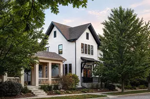 8100 E 24th Ave, Denver, CO 80238 - Photo 3