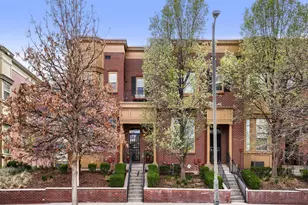 7970 E 29th Ave, Denver, CO 80238 - Photo 1