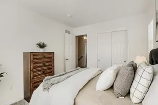 7970 E 29th Ave, Denver, CO 80238 - Photo 23