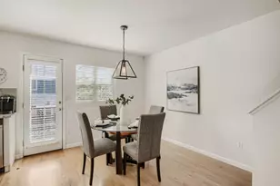 7970 E 29th Ave, Denver, CO 80238 - Photo 11