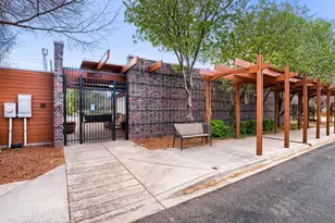 7970 E 29th Ave, Denver, CO 80238 - Photo 31