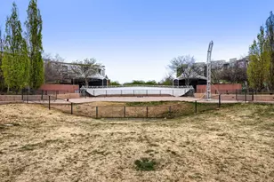 7970 E 29th Ave, Denver, CO 80238 - Photo 33