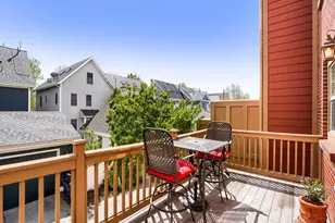 7970 E 29th Ave, Denver, CO 80238 - Photo 15