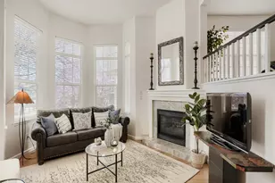 7970 E 29th Ave, Denver, CO 80238 - Photo 5