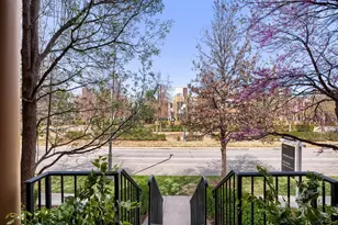 7970 E 29th Ave, Denver, CO 80238 - Photo 27