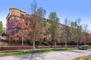 7970 E 29th Ave, Denver, CO 80238 - Photo 3