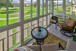 725 S Clinton St, Denver, CO 80247 - Photo 17