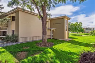 725 S Clinton St, Denver, CO 80247 - Photo 19