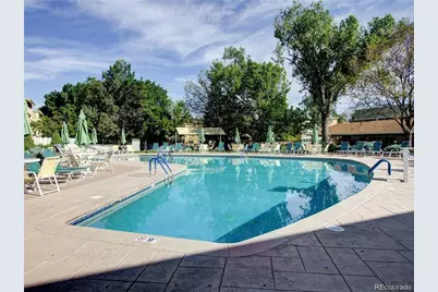 725 S Clinton Street #13B, Denver, CO 80247 - Photo 25