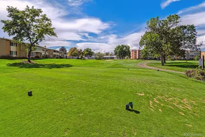 725 S Clinton Street #13B, Denver, CO 80247 - Photo 21