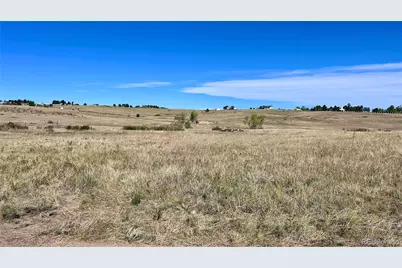 Vacant Land Delbert Road, Parker, CO 80138 - Photo 29